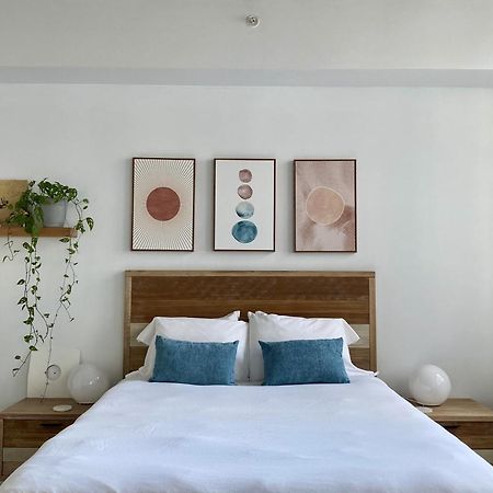 Zen Loft Miami Apartment Exterior photo